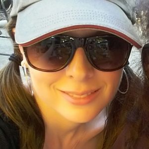 Meet your Posher, Lauren 'BrynnaMarie'